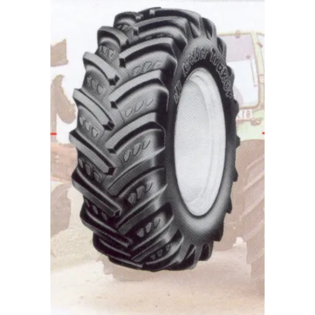 KLEBER 340/85 R38 133A8/130B TRAKER  TL AGRICOLA TRASERA | pneumaticidiretti.com