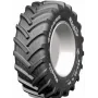 KLEBER 440/65 R24 128D  TL GRIPKER  TL AGRICOLA TRASERA | pneumaticidiretti.com