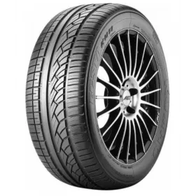 KUMHO 155/60 R15 74T SOLUS KH11