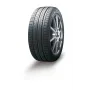 KUMHO 165/80 R13 87T SOLUS KH17 REF. SOLUS | pneumaticidiretti.com