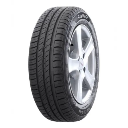 MATADOR 155/65 R13 73T MP16 STELLA 2  by CONTINENTAL | pneumaticidiretti.com