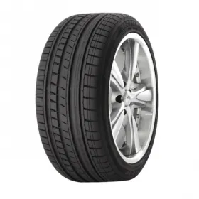 MATADOR 245/65 R17 111H MP85 HECTORRA  (CTRA SUV) 4X4 by CONTINENTAL