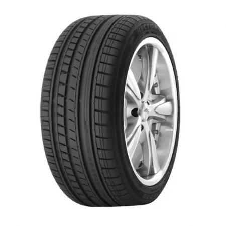 MATADOR 245/65 R17 111H MP85 HECTORRA  (CTRA SUV) 4X4 by CONTINENTAL | pneumaticidiretti.com