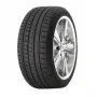 MATADOR 245/65 R17 111H MP85 HECTORRA  (CTRA SUV) 4X4 by CONTINENTAL | pneumaticidiretti.com