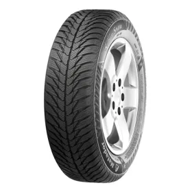 MATADOR 155/65 R13 73T MP54 SIBIR SNOW  WINTER/INVIERNO by CONTINENTAL