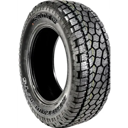 RADAR 37/12.50 R20 126R RENEGADE A/T-5 | pneumaticidiretti.com