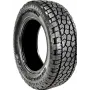 RADAR 37/12.50 R20 126R RENEGADE A/T-5 | pneumaticidiretti.com