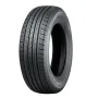 NANKANG 225/60 R17 99V SP-9  SUV | pneumaticidiretti.com