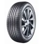 APTANY 155/80 R13 79T RP203A | pneumaticidiretti.com