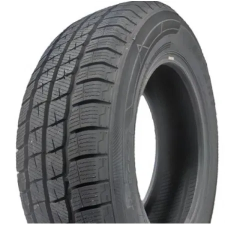 APTANY 195/65 R16C 104/102T RC513  (ALL SEASON) | pneumaticidiretti.com