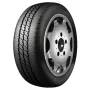 NANKANG 155/70 R12C 104/102N TR-10 | pneumaticidiretti.com