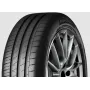 FULDA 205/55 R16 91V ECOCONTROL HP2 | pneumaticidiretti.com