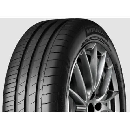 FULDA 205/55 R16 91V ECOCONTROL HP2 | pneumaticidiretti.com