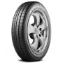 BRIDGESTONE 175/55 R20 89Q ECOPIA EP500  XL *(BMW) | pneumaticidiretti.com