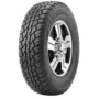 BRIDGESTONE 285/60 R18 116V DUELER A/T 693III   M+S | pneumaticidiretti.com