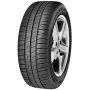 GOODYEAR 205/55 R16 91V EFFICIENTGRIP PERFORMANCE (FIAT) | pneumaticidiretti.com