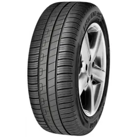 GOODYEAR 205/55 R16 91V EFFICIENTGRIP PERFORMANCE (FIAT)