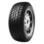 KUMHO 205/80 R16 104S ROAD VENTURE AT61  4X4 (mixto) | pneumaticidiretti.com