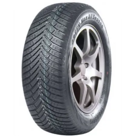 LINGLONG 235/55 R17 103V G-M ALL SEASONS XL | pneumaticidiretti.com