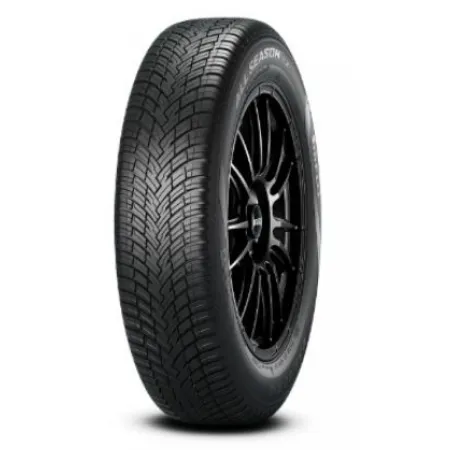 PIRELLI 235/55 R19 105W SCORPION VERDE ALL SEASON SF2 XL | pneumaticidiretti.com