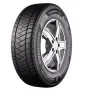 BRIDGESTONE 195/75 R16C 107/105R DURAVIS ALL SEASON EVO  TL | pneumaticidiretti.com