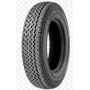 MICHELIN 185 VR15 93V XVS  (COCHE CLASICO) TL | pneumaticidiretti.com