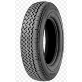 MICHELIN 185 VR15 93V XVS  (COCHE CLASICO) TL