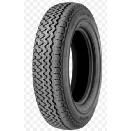 MICHELIN 185 VR15 93V XVS  (COCHE CLASICO) TL | pneumaticidiretti.com