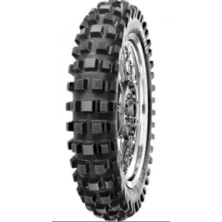 PIRELLI 80/100 -21 51R MT 16 GARACROSS  MST | pneumaticidiretti.com