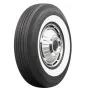 BFGOODRICH 6.00 -13 80P WHITEWALL (50MM)  BANDA BLANCA 51MM | pneumaticidiretti.com