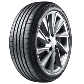 APTANY 195/60 R15 88V RP062