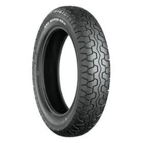 BRIDGESTONE 3.00 -18 52P G510  TT