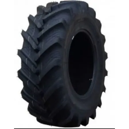 TAURUS 600/65 R28 154A8/154B POINT HP  AGRICOLA By Michelin | pneumaticidiretti.com