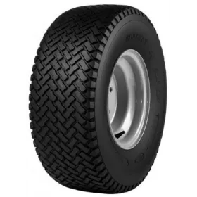 TRELLEBORG 16.5/6.5 -8 64J T539 HS  4PR  JARDINERIA