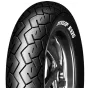 DUNLOP 140/90 -15 70S K425  TT | pneumaticidiretti.com