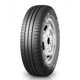 MICHELIN 185/75 R16C 104/102R AGILIS +