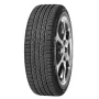 MICHELIN 235/55 R19 101H LATITUDE  TOUR HP AO (AUDI) 4X4 | pneumaticidiretti.com