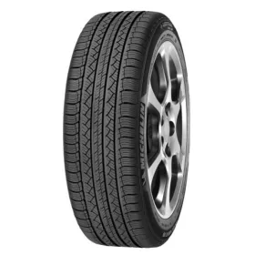 MICHELIN 235/55 R19 101H LATITUDE  TOUR HP AO (AUDI) 4X4