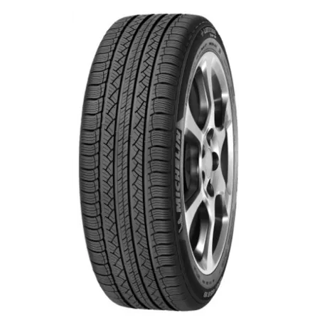 MICHELIN 235/55 R19 101H LATITUDE  TOUR HP AO (AUDI) 4X4 | pneumaticidiretti.com