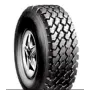 MICHELIN 175 R16C 98Q XC4S  TAXI | pneumaticidiretti.com