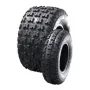 SUN-F 18X10 -8 42N A-031  6PR TL | pneumaticidiretti.com