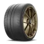 MICHELIN 245/35 R20 95Y PILOT SPORT CUP 2 R XL N0(PORSCHE) CONNECT | pneumaticidiretti.com