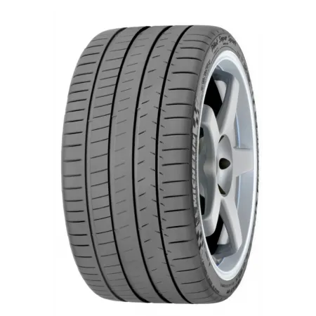 MICHELIN 285/35 R19 99Y P.SUPERSPORT RFT (ANTIPINCHAZO) | pneumaticidiretti.com