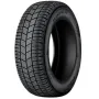 KLEBER 215/65 R16C 109T TRANSPRO 4S  TL | pneumaticidiretti.com