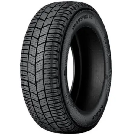 KLEBER 215/65 R16C 109T TRANSPRO 4S  TL | pneumaticidiretti.com