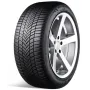 BRIDGESTONE 245/45 R17 99Y WEATHER CONTROL A005 EVO  XL ALL SEASONS | pneumaticidiretti.com