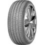 NEXEN 185/55 R15 82V N´FERA SU4 | pneumaticidiretti.com