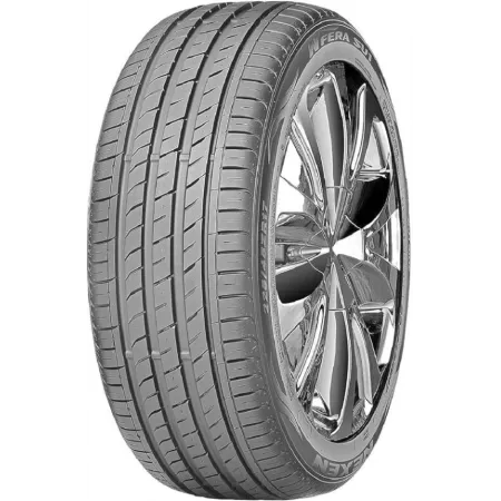 NEXEN 185/55 R15 82V N´FERA SU4 | pneumaticidiretti.com