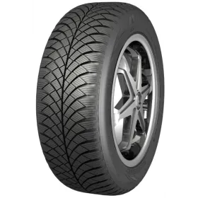 NANKANG 165/70 R14 85T AW-6 XL ALL SEASONS