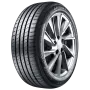 APTANY 205/40 R17 84W RA342 XL | pneumaticidiretti.com